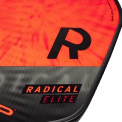 Head Radical Elite 2022 7 Head Radical Elite 2022 -Racket Equipment Store radical elite 3 removebg preview