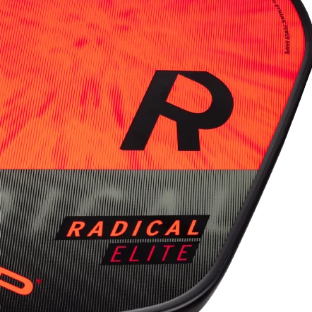 Head Radical Elite 2022 4 Head Radical Elite 2022 - Image 4