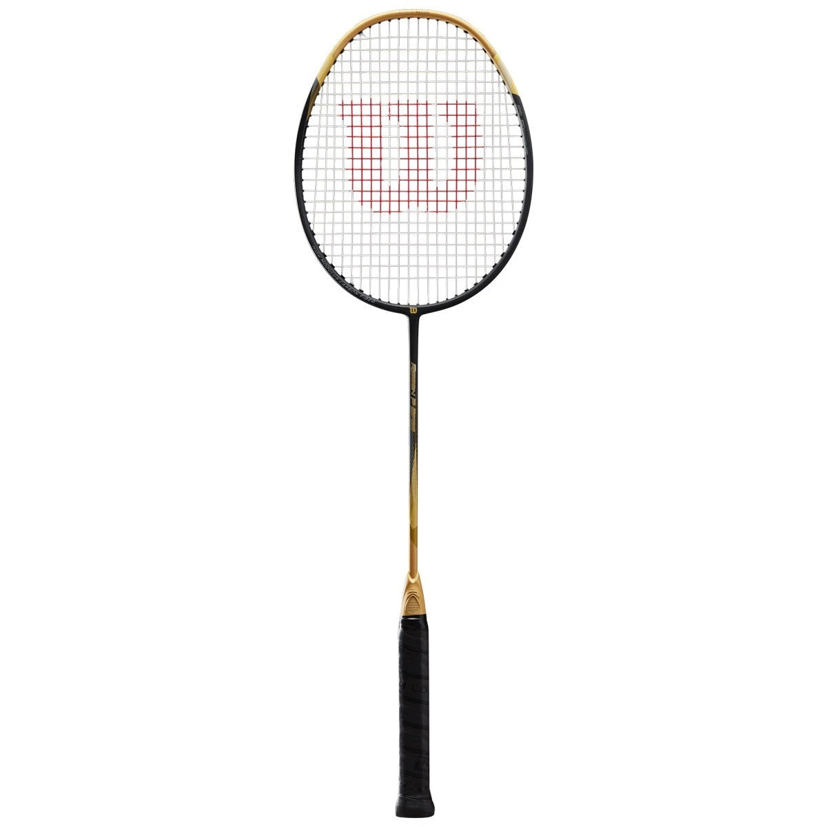 Wilson Recon P2700 1 Wilson Recon P2700