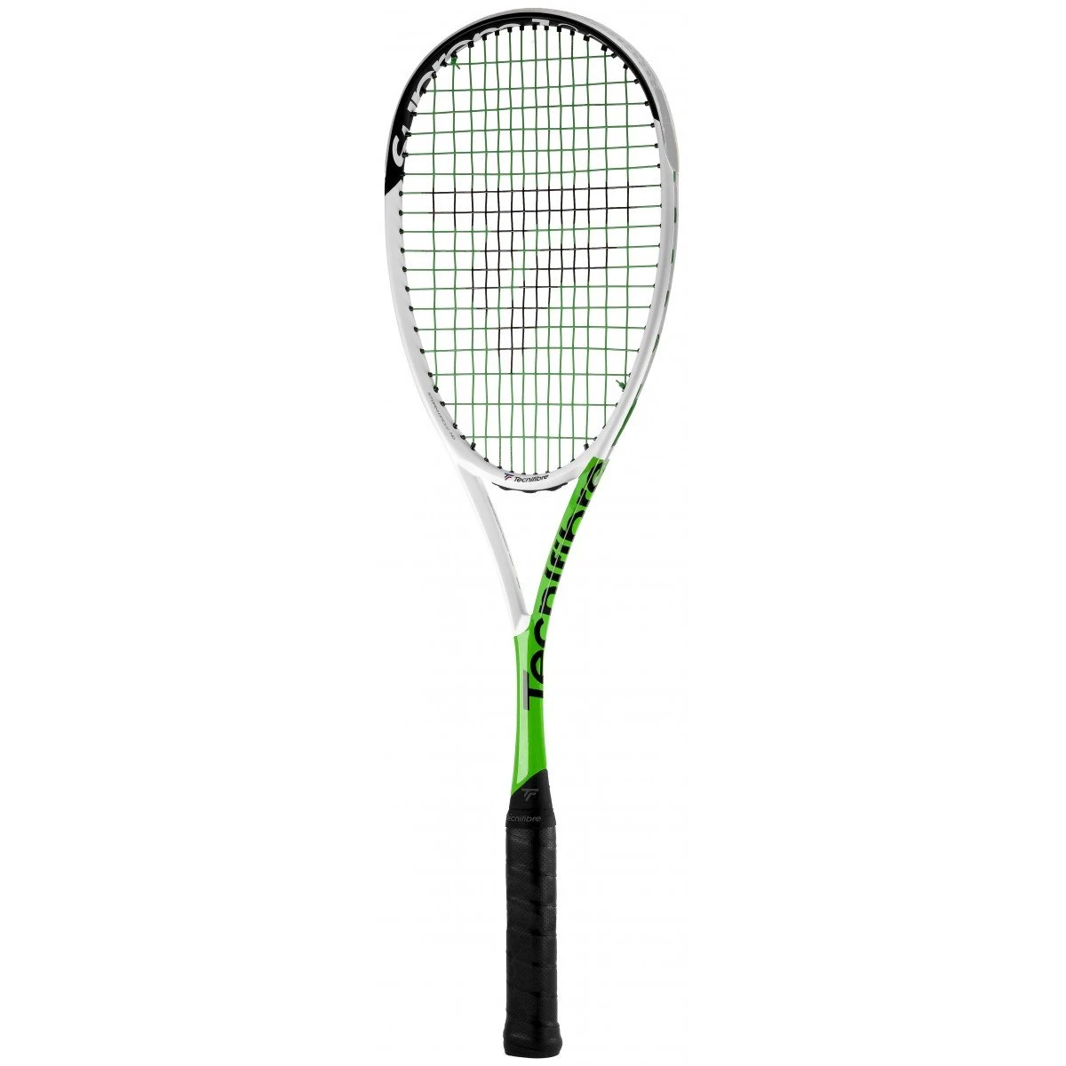 Tecnifibre Suprem 135 CurV 1 Tecnifibre Suprem 135 CurV