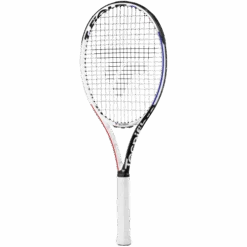 Tecnifibre T-Fight RSL 280