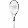 Tecnifibre T-Fight RS 305