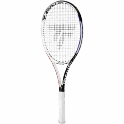 Tecnifibre T-Fight RS 305