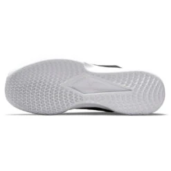 Racket Equipment Store -Racket Equipment Store unnamed 2022 08 09T152049.279