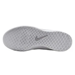 Nike Zoom Court Lite 3 Women's Tennis Shoe (White/Silver) 5 Nike Zoom Court Lite 3 Women's Tennis Shoe (White/Silver) -Racket Equipment Store unnamed 66 2a4f8f40 6c41 4e98 b3d7 fd12e19fd758