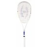 Harrow Vapor Ultralite (White/Royal/Yellow)