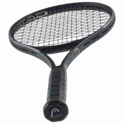 Head Gravity MP 2023 -Racket Equipment Store webimage 1AB39DFC 3DB6 49CC AC8B5464A429D766