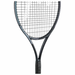 Head Gravity MP 2023 -Racket Equipment Store webimage 346BA262 5FB6 4525 A7A28ACDAA5136C3