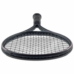 Head Gravity MP 2023 -Racket Equipment Store webimage 3818D2B8 D401 4493 95066E982147569E