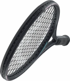 Head Gravity MP 2023 -Racket Equipment Store webimage 4CB082F5 56E6 4868 88721EC8FD4AC8C0