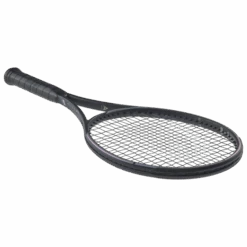 Head Gravity MP 2023 -Racket Equipment Store webimage 68B4906D 9FAF 4DA1 B3AC76CFAAFC9D9F