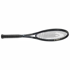 Head Gravity MP 2023 -Racket Equipment Store webimage D45CFE9A 61B8 48A1 AB28489217C71720