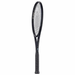 Head Gravity MP 2023 -Racket Equipment Store webimage EAE702C7 6B1F 4E61 AD0E932CEEA4AAD5