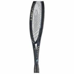 Head Gravity MP 2023 -Racket Equipment Store webimage F86C0652 C486 4F18 9CC108968B528A67