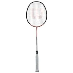 Wilson Fierce CX 7000 ExZone