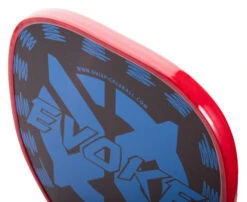 ONIX Evoke Teardrop Graphite (Blue) -Racket Equipment Store wmebvgsforquvtyw5rqv