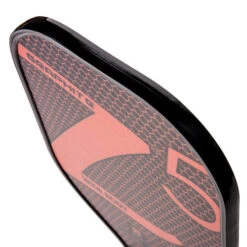 ONIX Z5 Graphite (Orange) 6 ONIX Z5 Graphite (Orange) -Racket Equipment Store xz5mmbtqm1fvvkqqlyhs