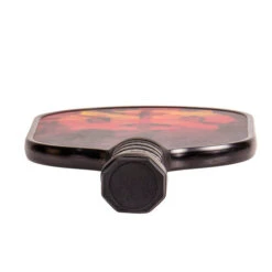 Onix Summit C1 Composite (Red) -Racket Equipment Store ygjl1pfcw5kp2iefuymf