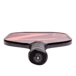 ONIX Z5 Graphite (Orange) 7 ONIX Z5 Graphite (Orange) -Racket Equipment Store yzrrmh3ecwcpdhyy18in