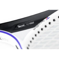 Tecnifibre T-Fight RSL 280 -Racket Equipment Store zoom raq2 bd df78c6ec 873b 4af1 83c2 a0728eb520cf